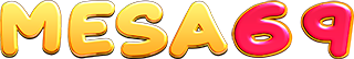 Mesa69
